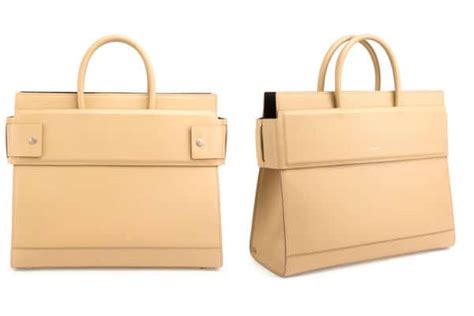 givenchy horizon bag uk|Givenchy Horizon Tote Bag Reference Guide .